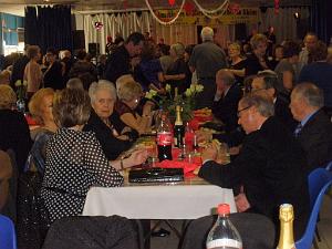 AOBR 2014 02 23 FEVRIER PLAN DE CUQUES - LA SAINT VALENTIN (35)